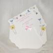 Diaper Baby Shower