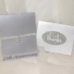 Folded 25th Anniversary
