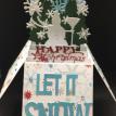 Let It Snow!