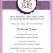 Teddy Bear baby shower